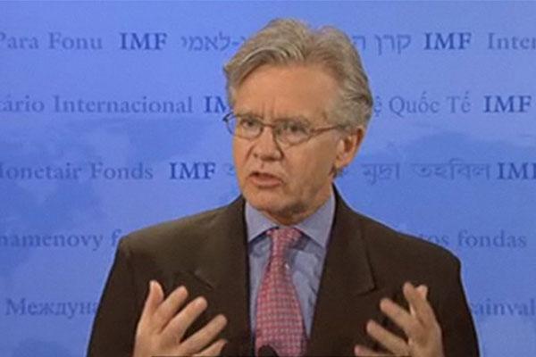 Πόσα θα μας δώσει το ΔΝΤ