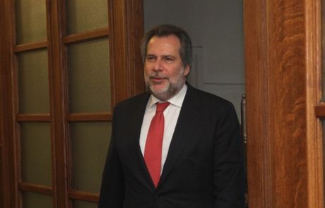 Άργησαν αλλά αποφάσισαν