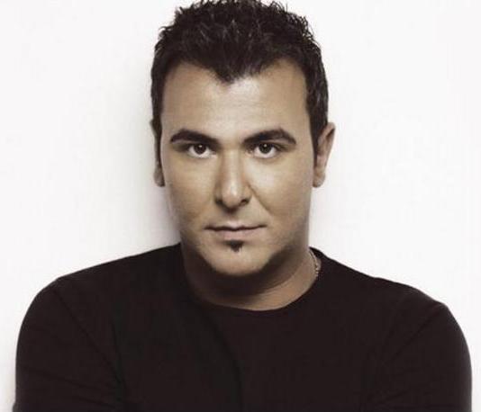 To μήνυμα του Αντώνη Ρέμου