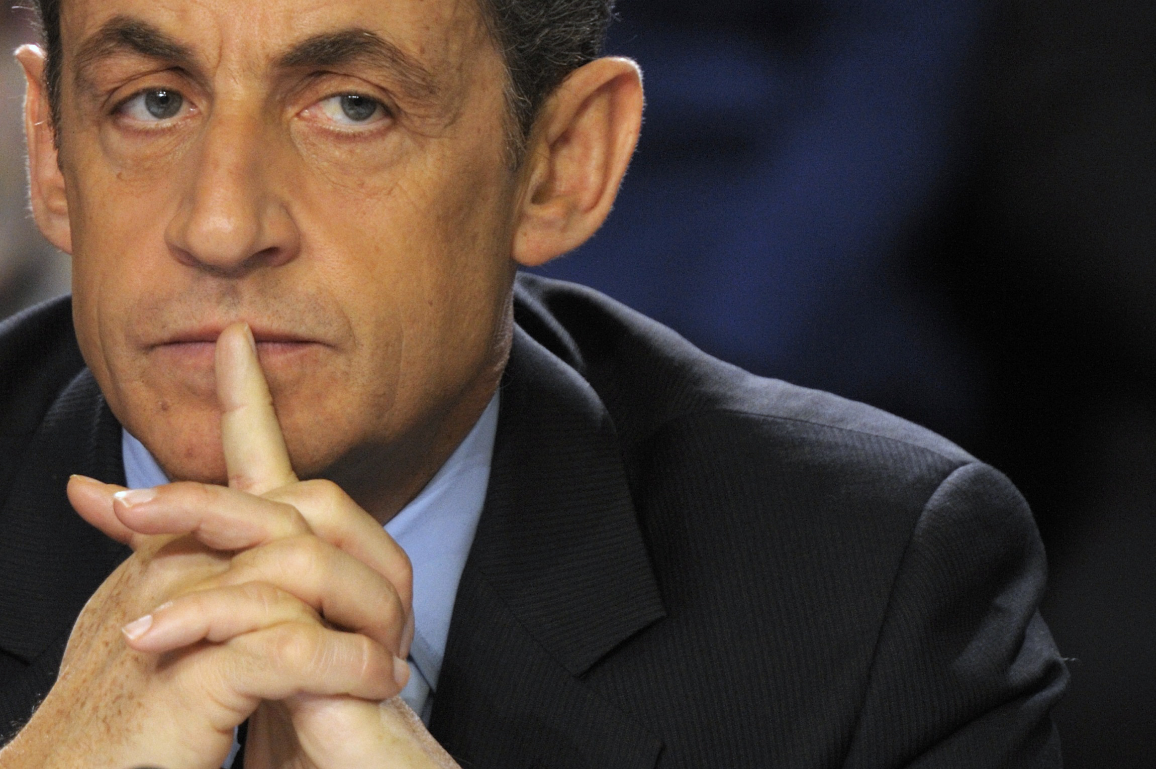 Ισόβια στους ανώμαλους