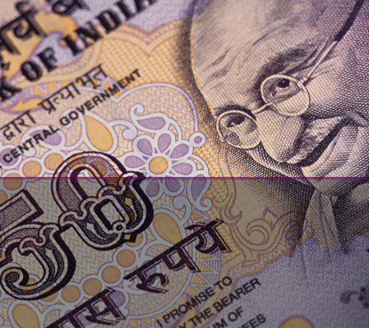 Απαγωγή βουλευτή