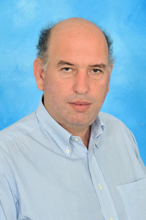 Πήραν τον”Διευθυντή”του Καμμένου