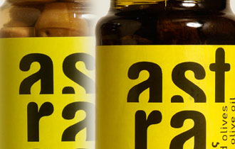 Το λάδι μας στο εξωτερικό