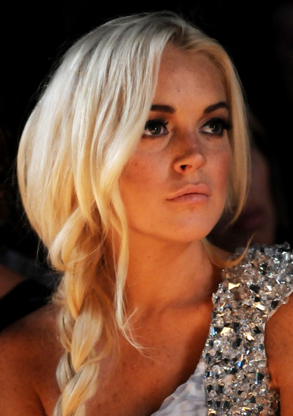 Θα κρατήσει την υπόσχεσή της;