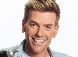 Συνεχίζεται η εκπομπή του Σούλη;