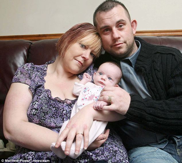 Ο επιμένων νικά!