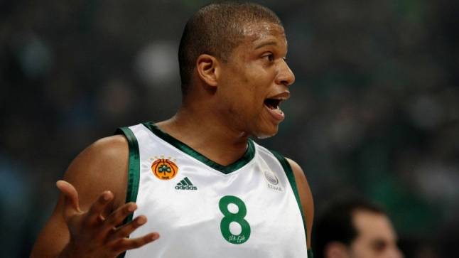 Αγωνία για Μπατίστ