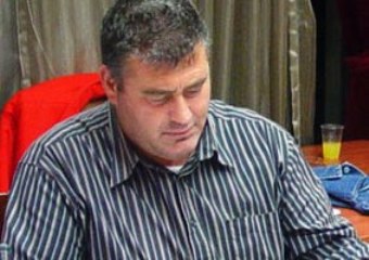 “Φεύγω από το ΠΑΣΟΚ”