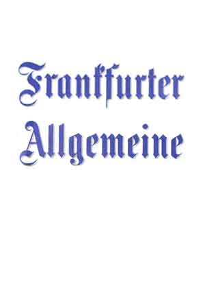 Ελλάδα… η πιο φιλόξενη χώρα