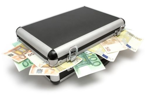 Νέα στοιχεία για τον εκβιαστή