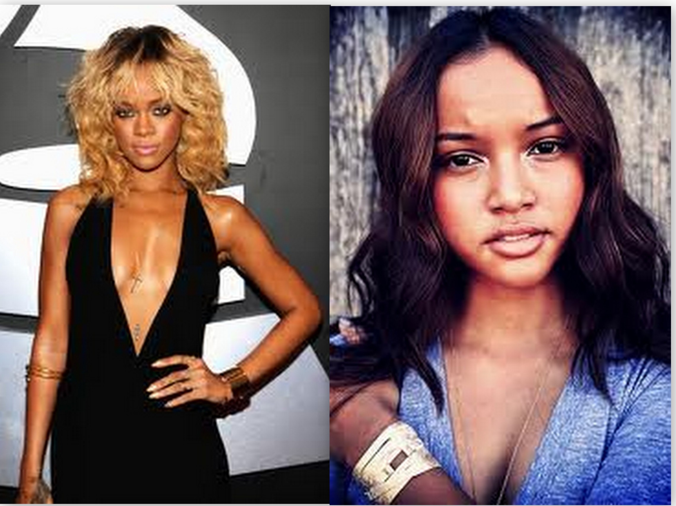 Ξεκίνησε… πόλεμος!