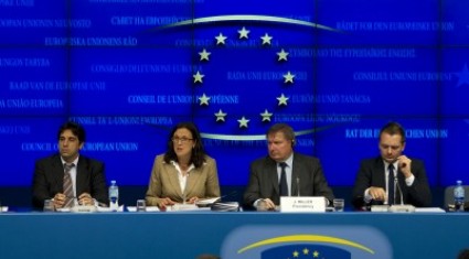 Εξαντλείται και η υπομονή σας;