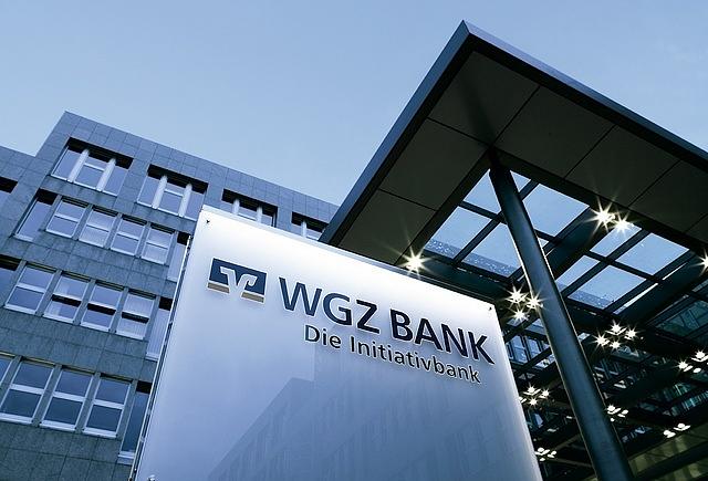 Πάλι με τους ‘Ελληνες τα’χει η Bild