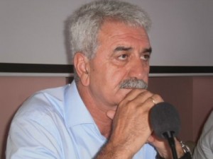 Έκκληση στην ΠΝΟ