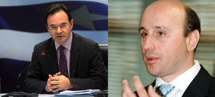 Το “έλα να δεις” στη Βουλή