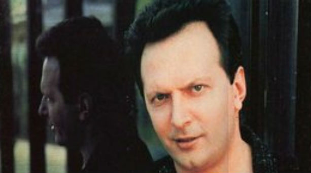 Δύσκολες ώρες για τον Αντώνη…