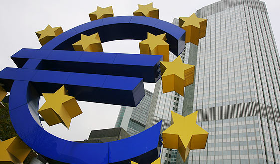 Εχεις πακέτο