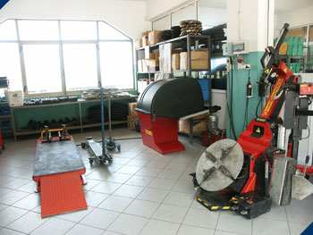 Καλημέρα σας!Τα λεφτά σας