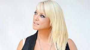 Τα παραμύθια της Ρούλας!