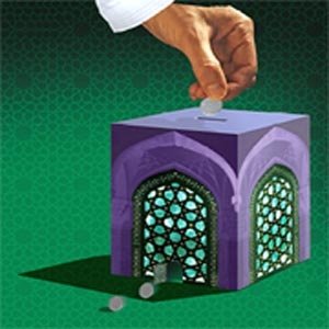 Μειώνεται το επιτόκιο στην Αλβανία