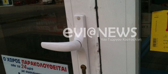 Χάνουν τον ύπνο τους