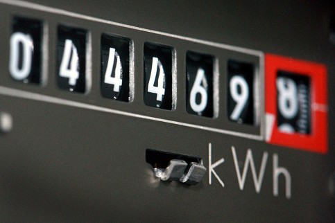 Οι “εναλλακτικοί” στο στόχαστρο