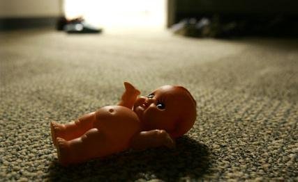 Πάρε να ‘χεις…