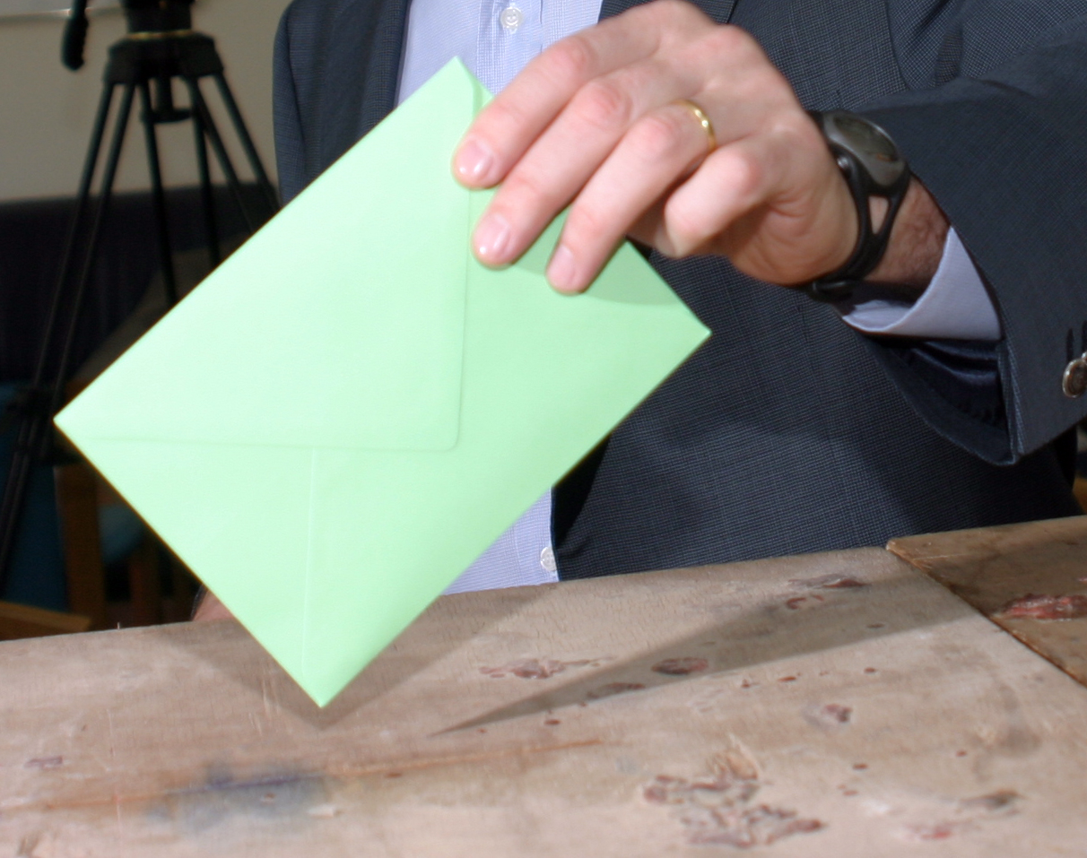 Κλειστό υπό το φόβο επεισοδίων