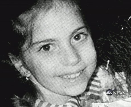 Την αναγνωρίζετε;