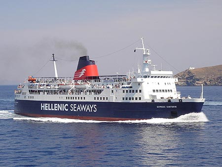 Μηχανική βλάβη