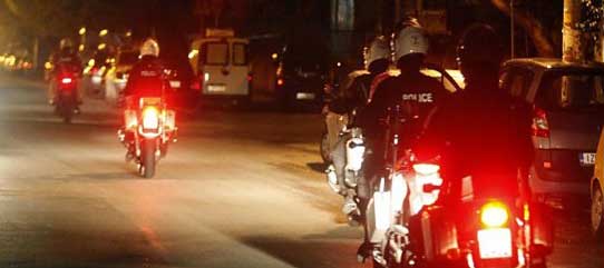 Σακάτεψαν αδερφό και αδερφή