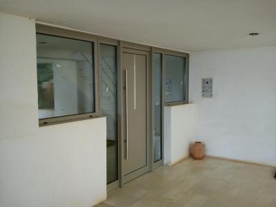 Κάτι ήξεραν…