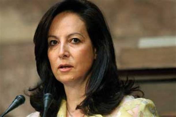 “Γιατί θα στηρίξω τον Βενιζέλο”