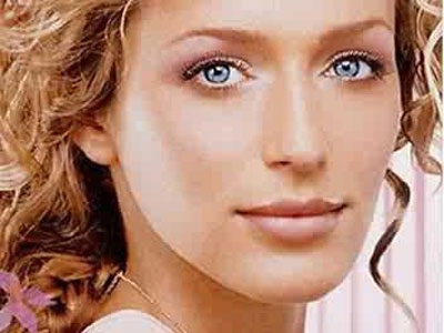 Τι λατρεύει η Κάτια;