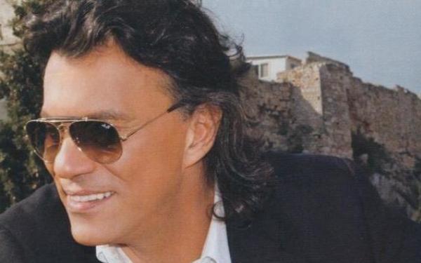 Ψινάκης ο νέος Βορίδης;