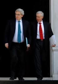 Κανείς δεν ξέρει τι θα γίνει