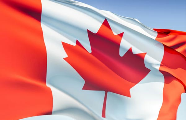 Φοιτητικό κίνημα