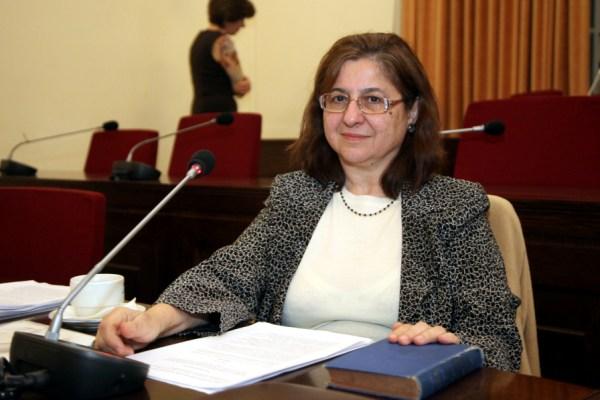 “Ο Παπακωνσταντίνου φταίει”