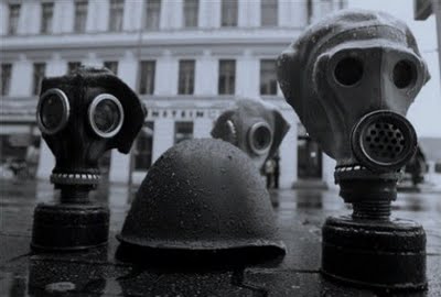 Να «πέσουν» οι μάσκες