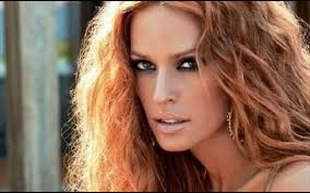 Θα μας τρελάνεις… Σίσσυ!