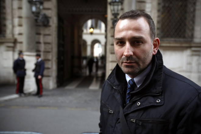 Το πιο εύστοχο σχόλιο…