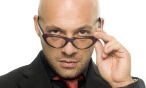 Κι η κόντρα συνεχίζεται…