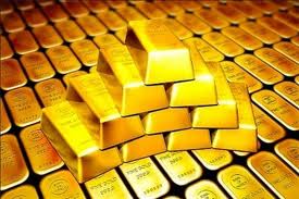 Ανοδικά κινείται ο χρυσός