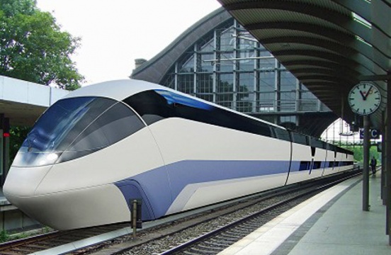 Απεργούν λεωφορεία, τρένα