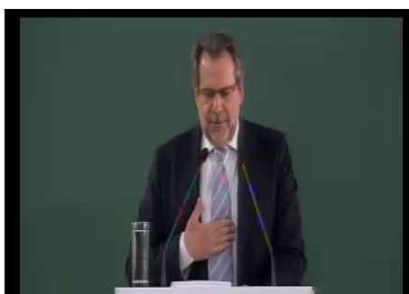 «Το ΠΑΣΟΚ δεν τελείωσε»