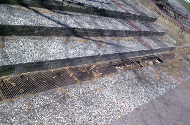 Έκλεψαν 91χρονο