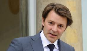 Θα ψηφίζουν οι αλλοδαποί;