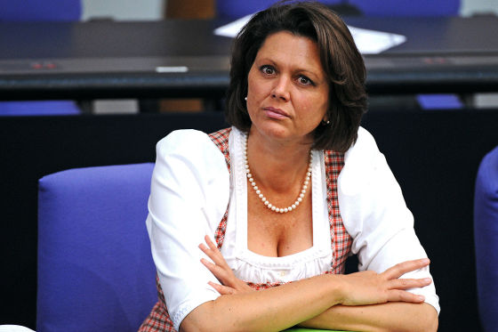 Και μετά λέτε για τους ‘Ελληνες