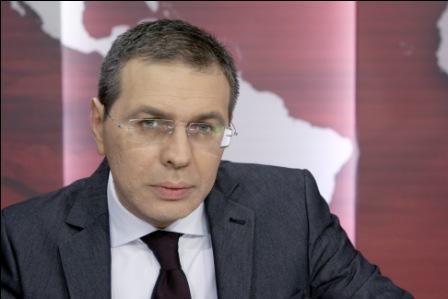 Τέλος το “Μακελειό” στο Kontra!