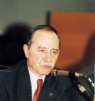 “Δεν έκρυψα τίποτα”